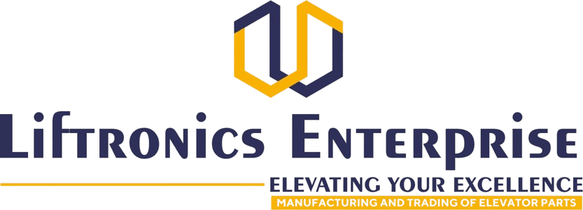 Liftronics Enterprise